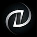 JEFF ACOBA
