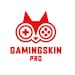 GamingSkinPro