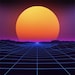 NeospaceObjects