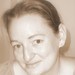Nicole Keller avatar