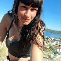 FiguresAnya