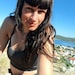 Anja Petrovec avatar