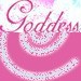 GoddessINProgress