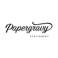 papergravystore