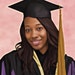 positiveBlackArt