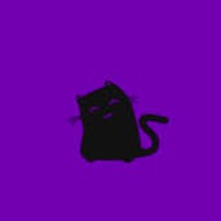 Purplecatzcrochet