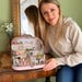LittleHousesByArteva