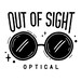 outofsightoptical
