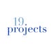 19projects