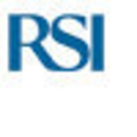 RsiWoodCreations