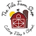TheFileFarmShop