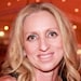 Leanne Molloy avatar