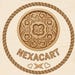 NexaKart
