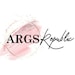 ArgsRepublic