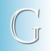 G avatar