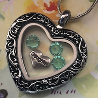 JustGillsJewellery JustGillsJewellery
