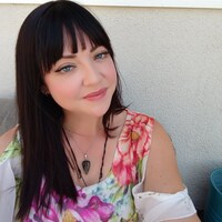 NBDHandBeadedJewelry