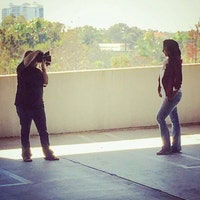RattiganPhotoGroup
