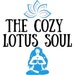 TheCozyLotusSoul