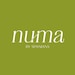 Numa by Spanians