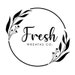 FreshwreathscoUS