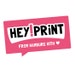 HeyPrintDesigns