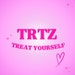 TRTZ