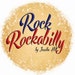 Rock Rockabilly