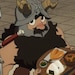 Buyer Avatar