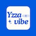 YzzaVibe