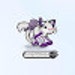 Buyer Avatar
