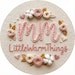 MMLittleWarmThings