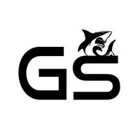 GraphixShark