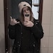 Buyer Avatar