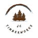 JCTimberworks