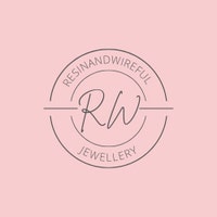 Resinandwireful