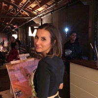 LexiBriteArt