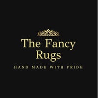 TheFancyRugs