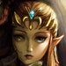 Buyer Avatar
