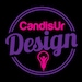 CandisUrDesign