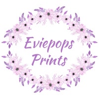 EviepopsPrints