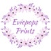 EviepopsPrints