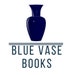 Bluevasemarketplace