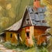 Noris Arts