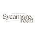 sycamoreroadpatterns