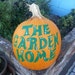 The Garden Home