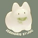 Verdigris Studio