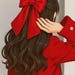 Elaine