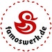 famoswerk