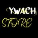 Yhwach